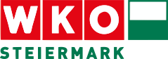 WKO